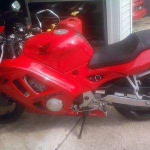 Meet your Posher, Junior